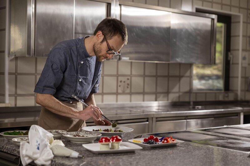 _MG_1006-Migliorato-NR