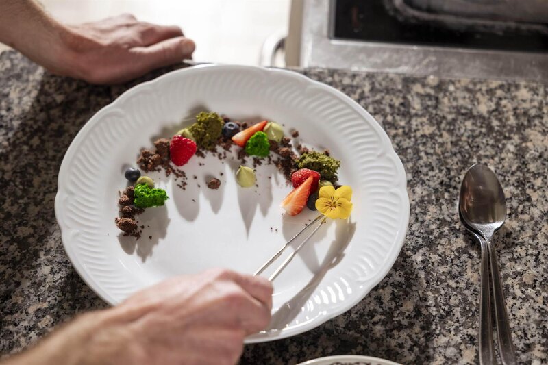 _MG_1045-Migliorato-NR