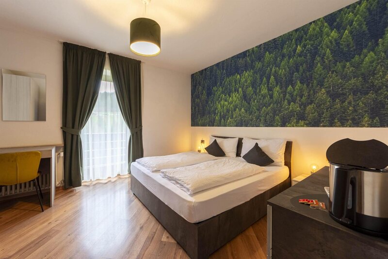 8 - Doppia Dolomites (2)