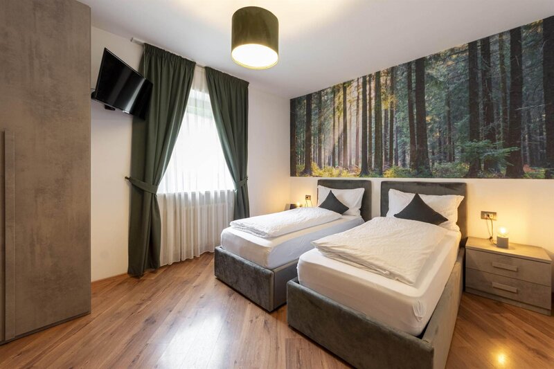 13 - Doppia Dolomites (4)