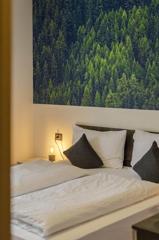 8 - Doppia Dolomites (2)