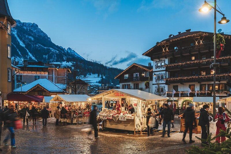ApTValdiFassa_038_PATRICIA_RAMIREZ_2042 (1)