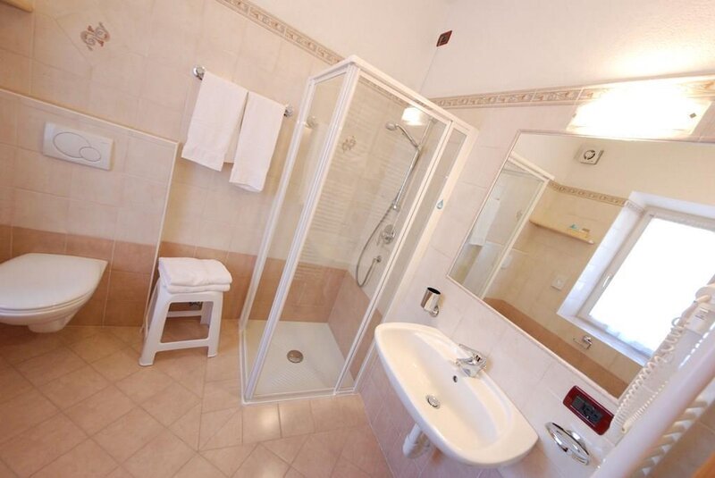 Hotel-L-Ideale-Moena (13)