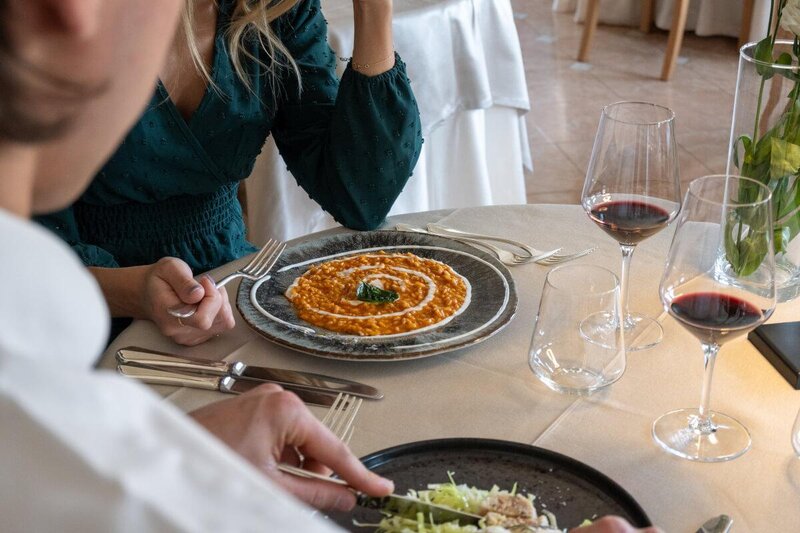 Cena dettaglio bedir