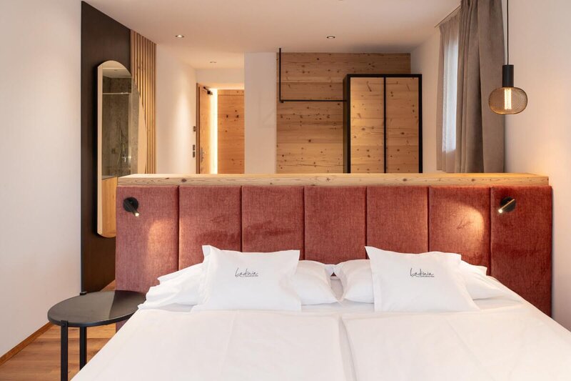 Buff1 letto