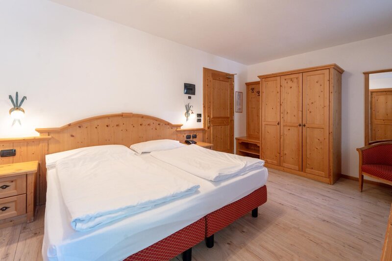 Standard Balcone-Terrazzo (2)