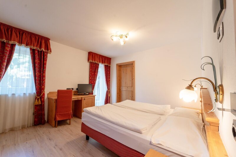 Standard Balcone-Terrazzo (3)