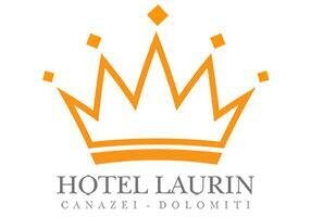 logo-laurin
