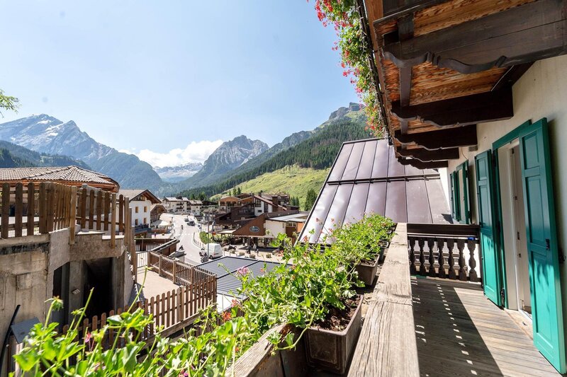 Hotel_Laurin_Canazei_Giugno2025_YETIstudio_102