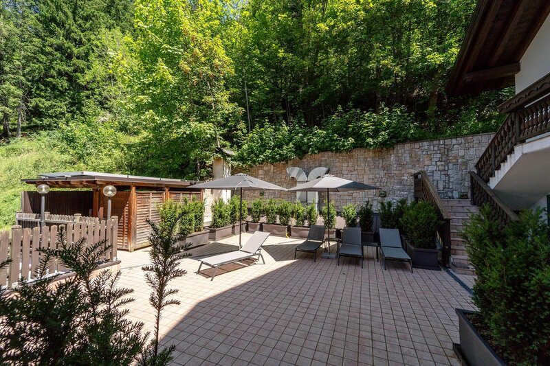 Hotel_Laurin_Canazei_Giugno2025_YETIstudio_115