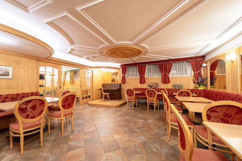 Hotel_Laurin_Canazei_Giugno2025_YETIstudio_50