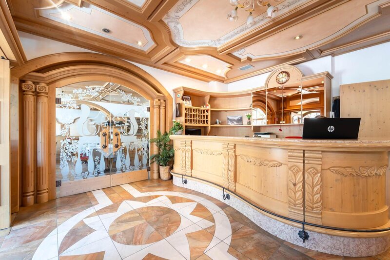 Hotel_Laurin_Canazei_Giugno2025_YETIstudio_64