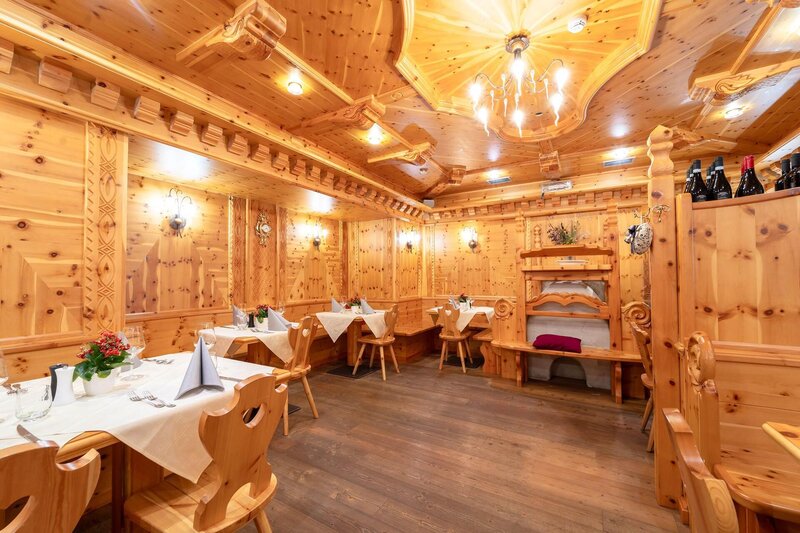 Hotel_Laurin_Canazei_Giugno2025_YETIstudio_57