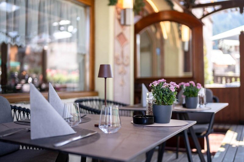 Hotel_Laurin_Canazei_Giugno2025_YETIstudio_28