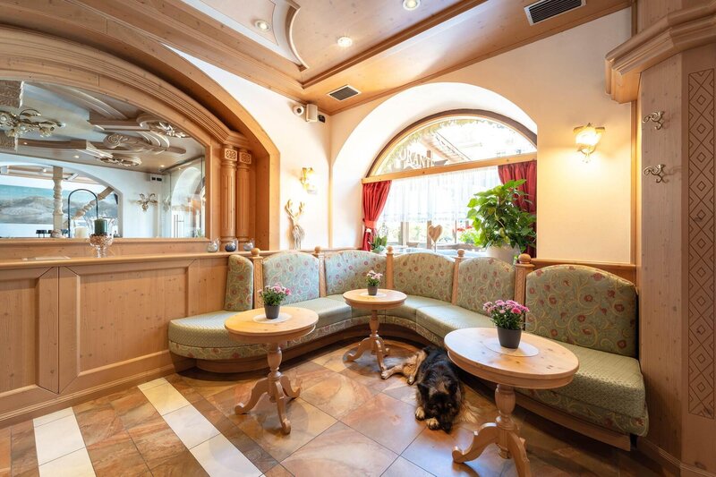 Hotel_Laurin_Canazei_Giugno2025_YETIstudio_62