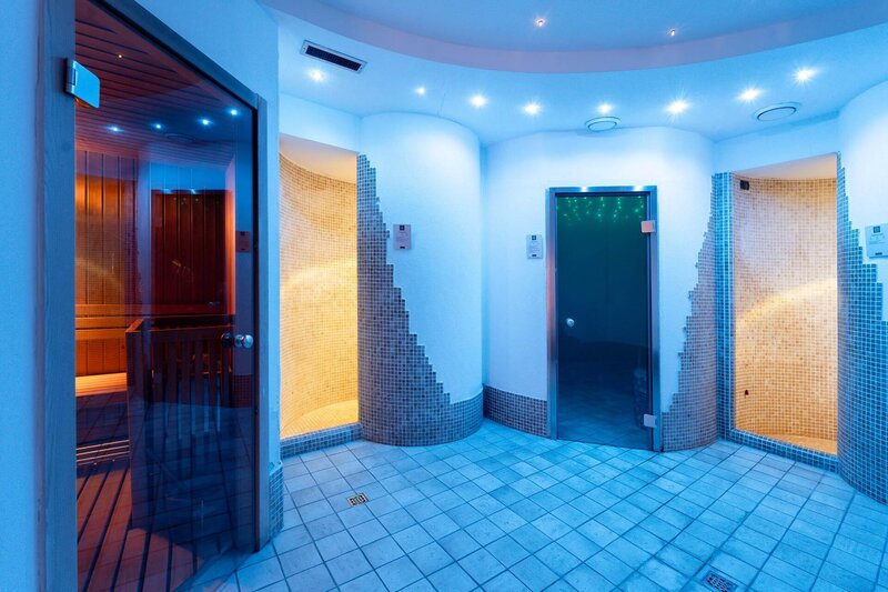 Hotel_Laurin_Canazei_Giugno2025_YETIstudio_46