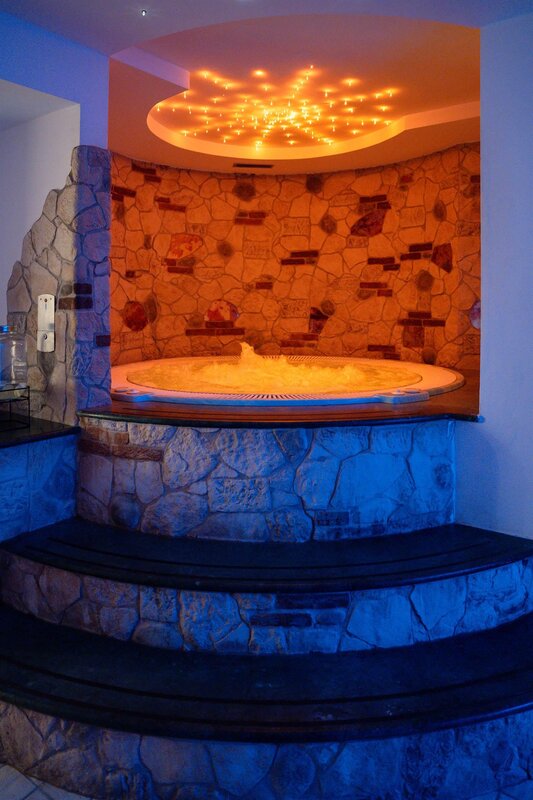 Hotel_Laurin_Canazei_Giugno2025_YETIstudio_10