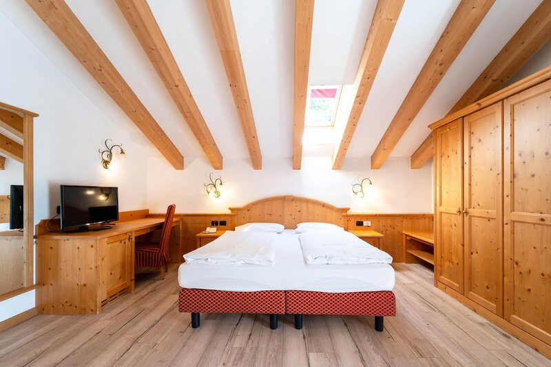 Hotel_Laurin_Canazei_Giugno2025_YETIstudio_80