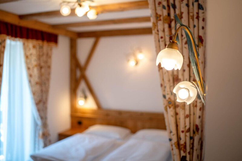 Hotel_Laurin_Canazei_Giugno2025_YETIstudio_39