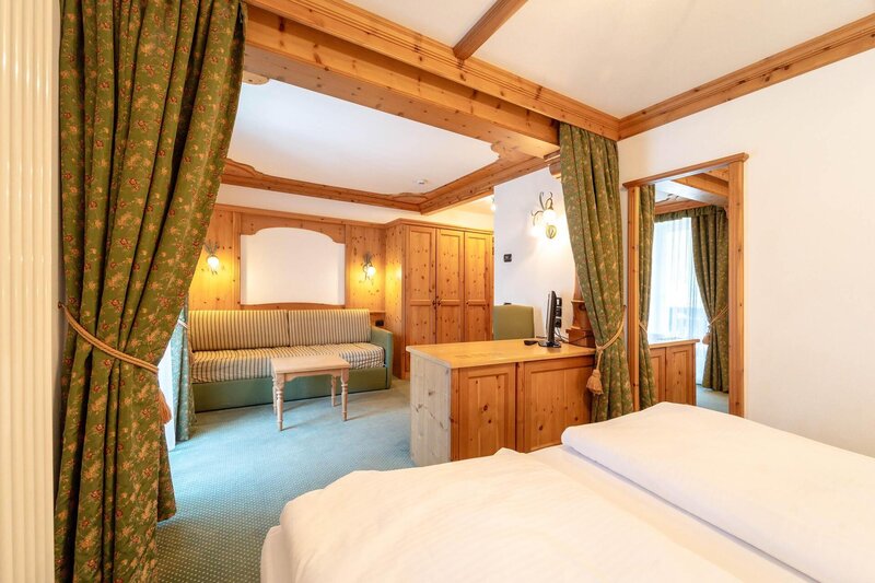 Hotel_Laurin_Canazei_Giugno2025_YETIstudio_119