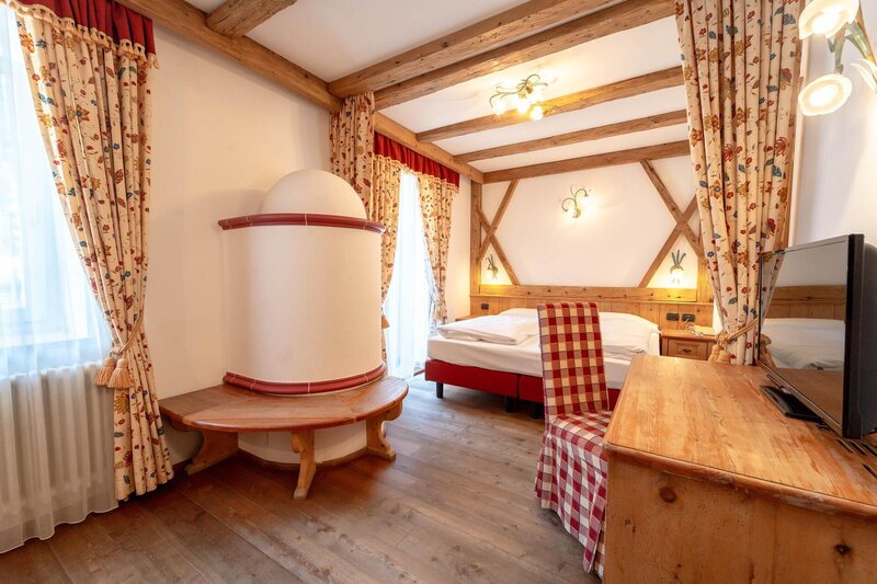 Hotel_Laurin_Canazei_Giugno2025_YETIstudio_136