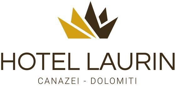 Hotel Laurin - Logo nuovo per e-mail