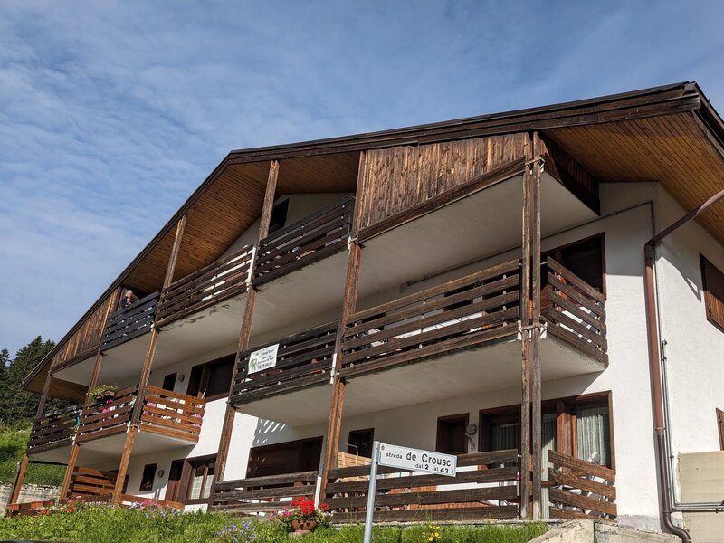 Lesi-Alessandro_Campitello