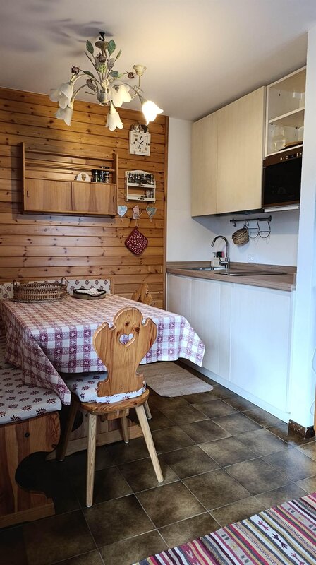 IMG_20250728_133750 (1)