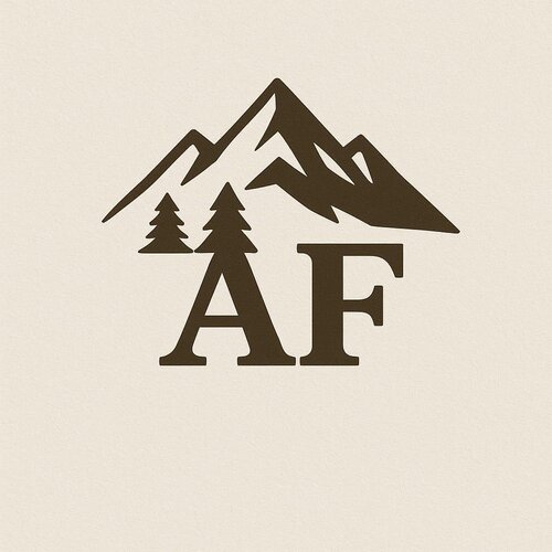 logo AF Casa vacanza