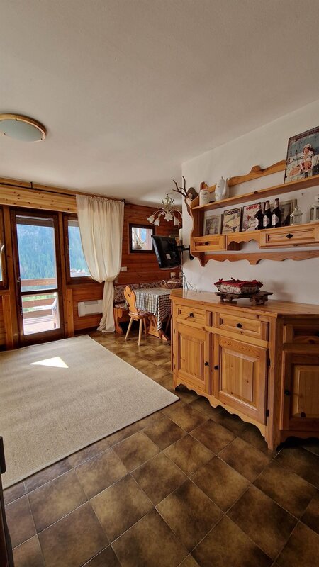 giugno 2023 (5)