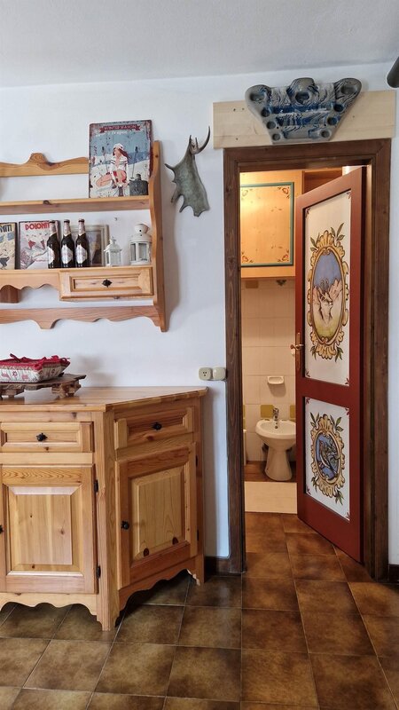 giugno 2023 (4)