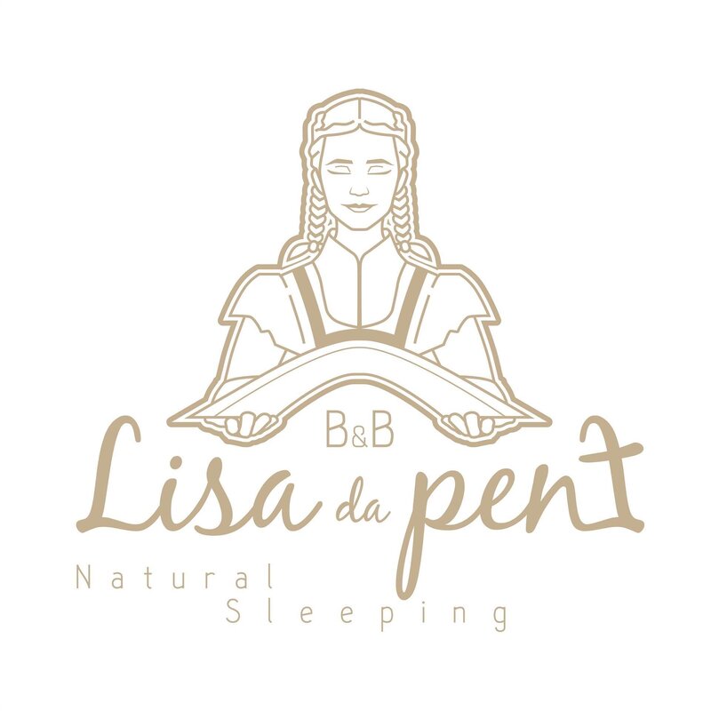 Logo_LisaDaPent