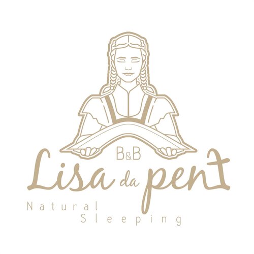 Logo_LisaDaPent