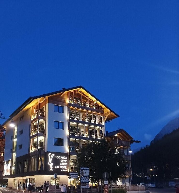 Esterno.Summerjpg1