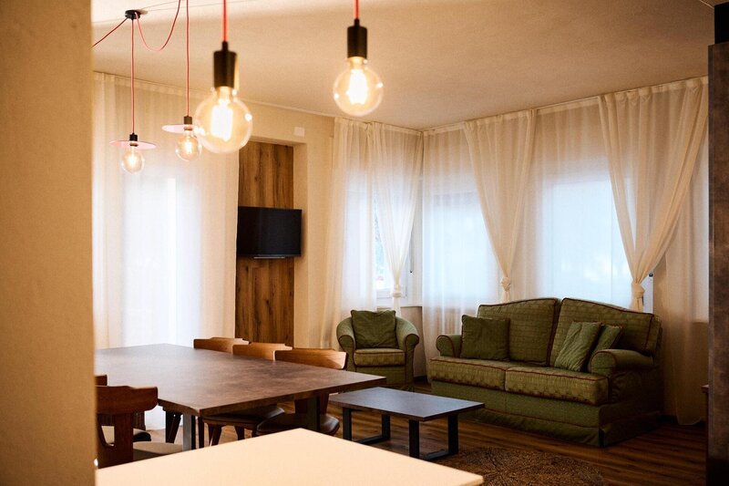 loft_50_interni5289