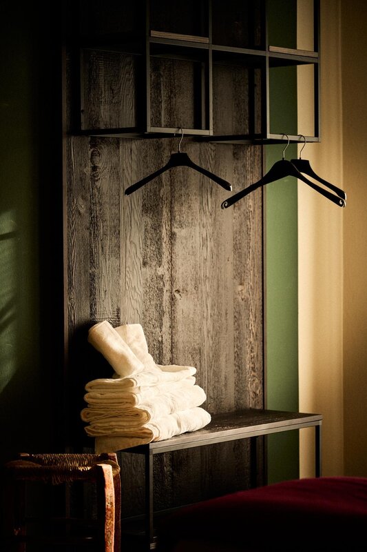 loft_50_interni5401