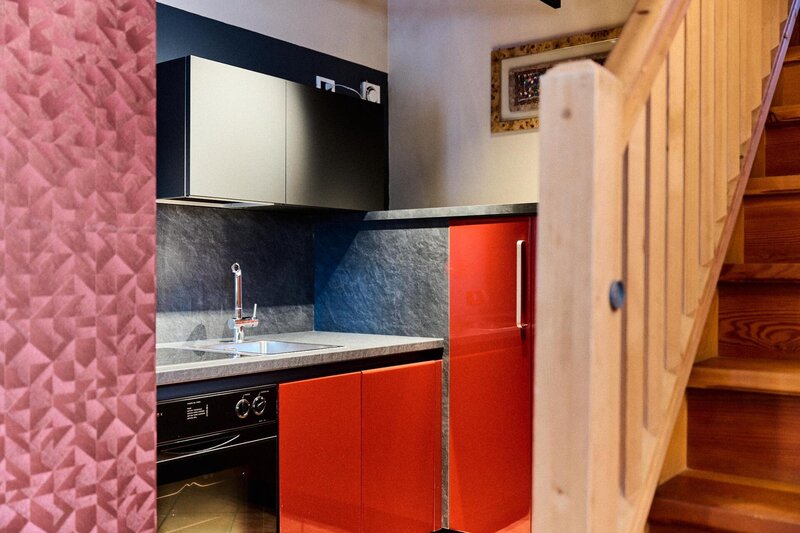 loft_50_interni5439