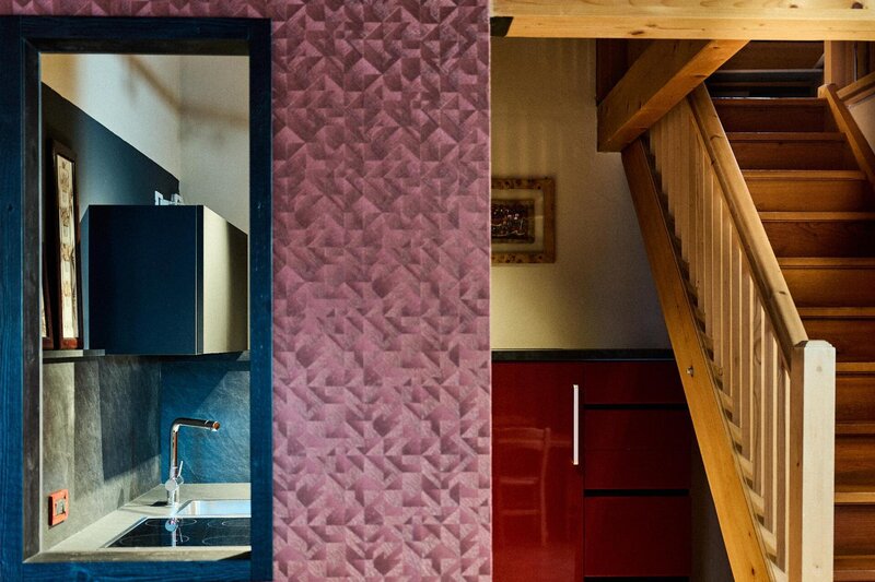 loft_50_interni5436