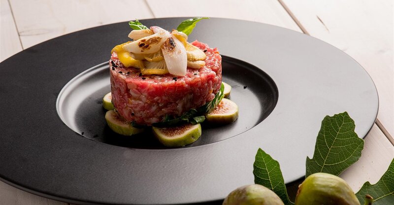 cucina-tipica-trentina-lupo-bianco3