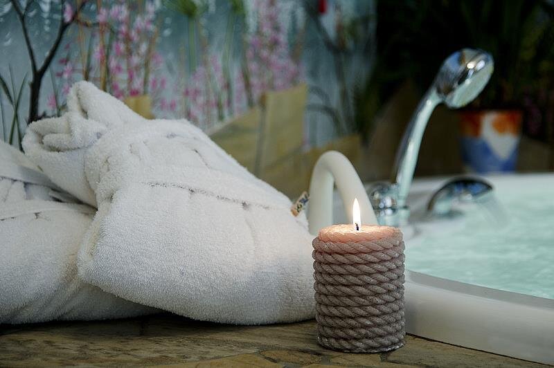 relaxsuite_hotel_lupo_bianco_canazei