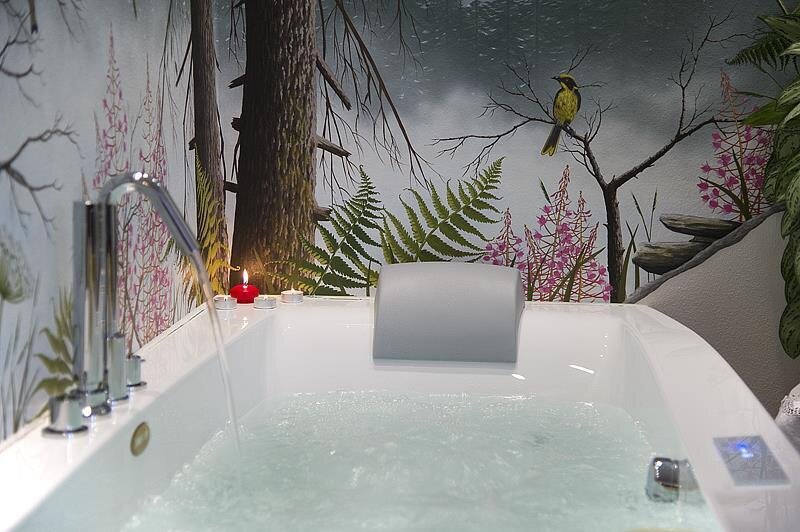 relaxsuite_hotel_lupo_bianco_canazei