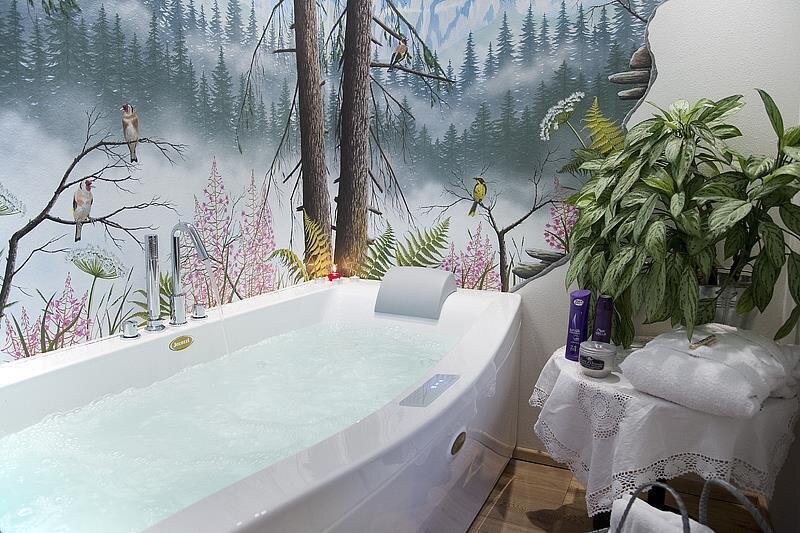 relaxsuite_hotel_lupo_bianco_canazei