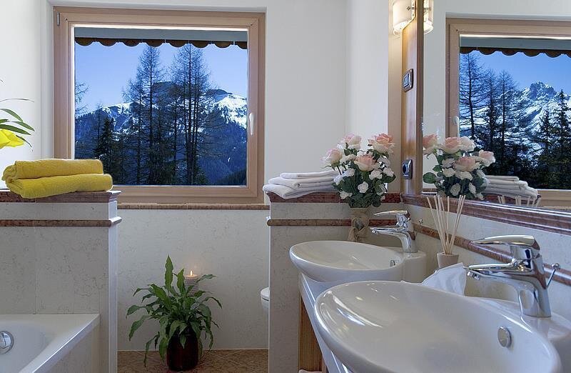 hotel_lupo_bianco_canazei