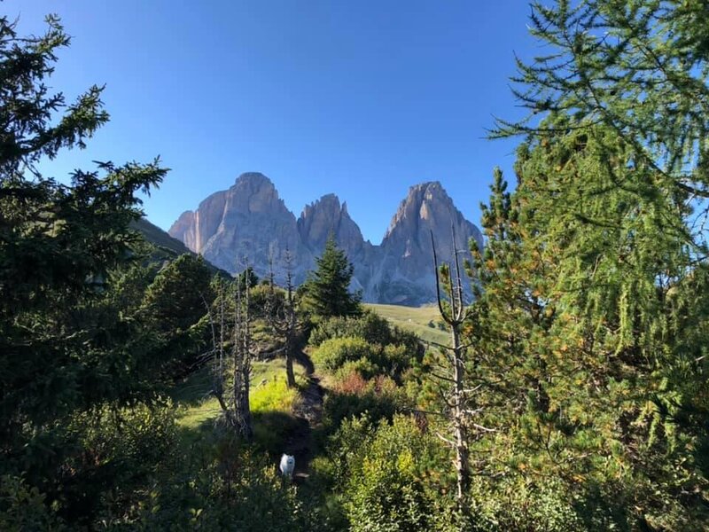 settembre-hotel-lupo-bianco2-canazei