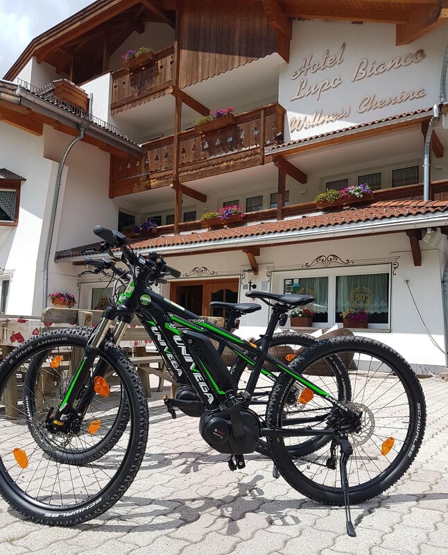 noleggio-e-bike