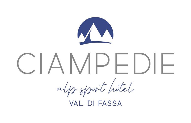 Logo Ciampedie