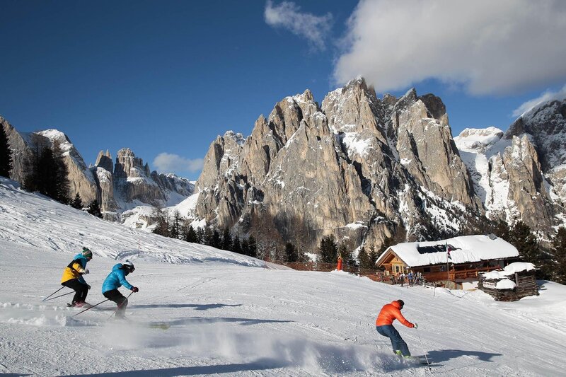 ApTValdiFassa028_FEDERICO_MODICA_0546