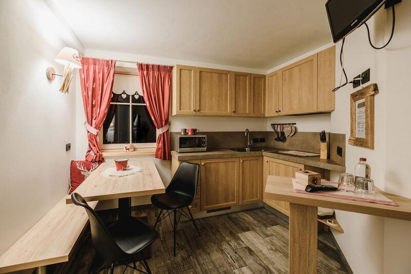 MajonDeLaNona-10 (2)