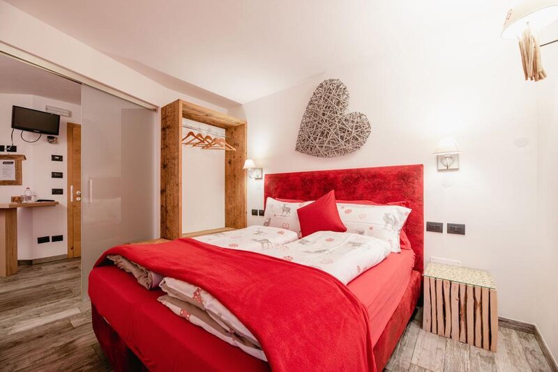 MajonDeLaNona-13 (1)