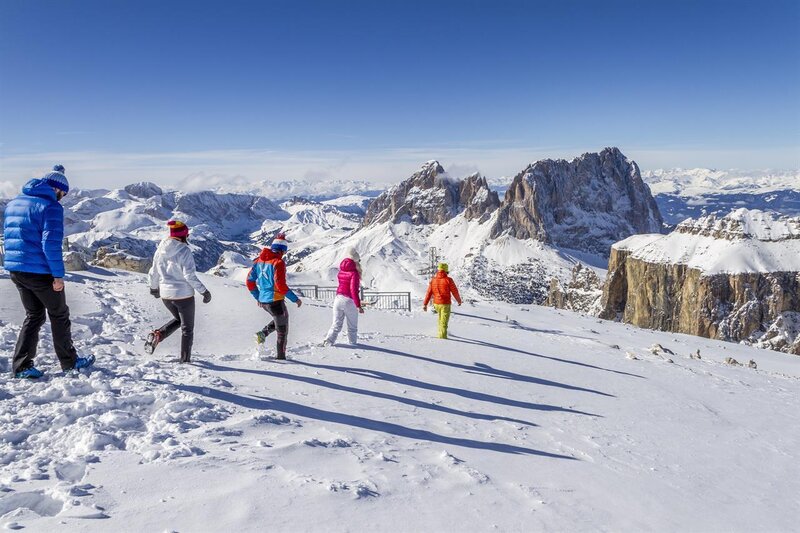 Rifugio Maria 8